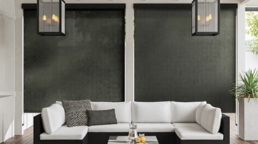 Blinds.ca: Outdoor Solar Shades